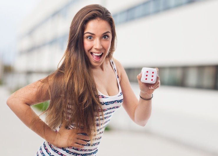 অ্যাকাউন্ট সুরক্ষার মোবাইল চেকলিস্ট